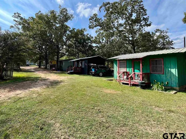 8880 Fm 729, Avinger, TX 75630