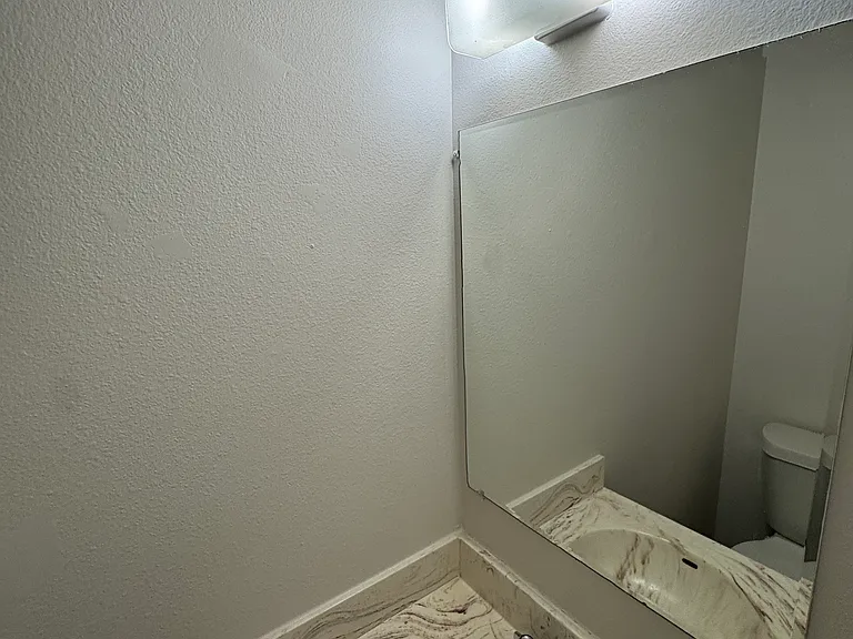 2463 Astrozon Cir #2463 — Photo 10