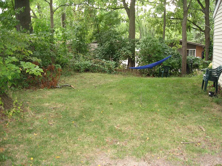 117 Grandview Dr — Photo 13