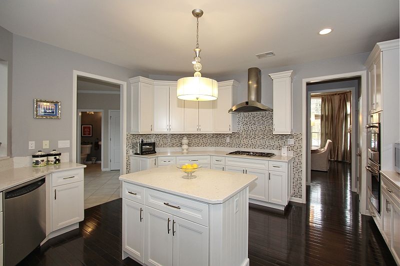 1st image of 10 Donlavage Way #93