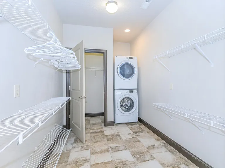 Tera Vera Patio Homes — Photo 34