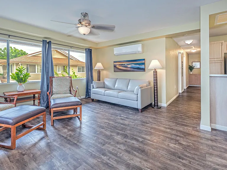 92-1543 Aliinui Dr #4E — Photo 7