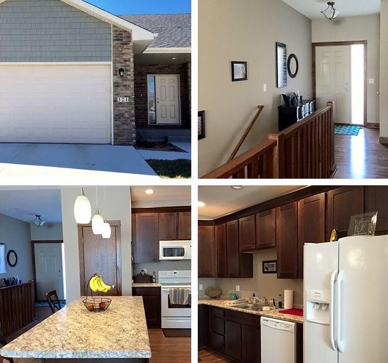 2nd image of 321 Sunflower Dr