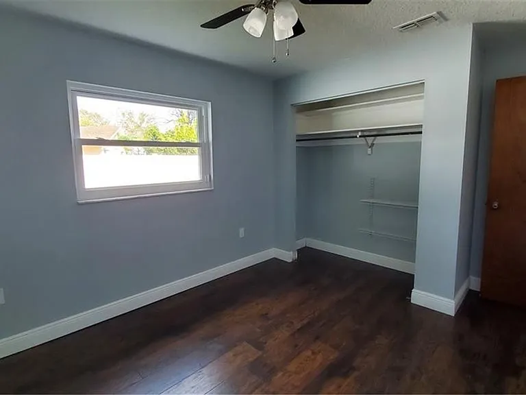 2267 Coventry Dr — Photo 10