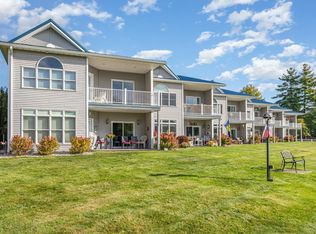 547 River Rd, Bay City, MI 48706