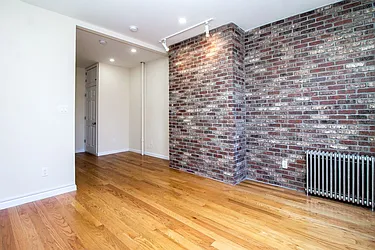 Rented by EXR