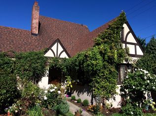 3010 N Proctor St, Tacoma, WA 98407