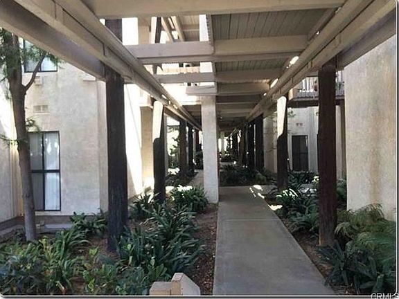 2nd image of 5221 Marina Pacifica Dr N