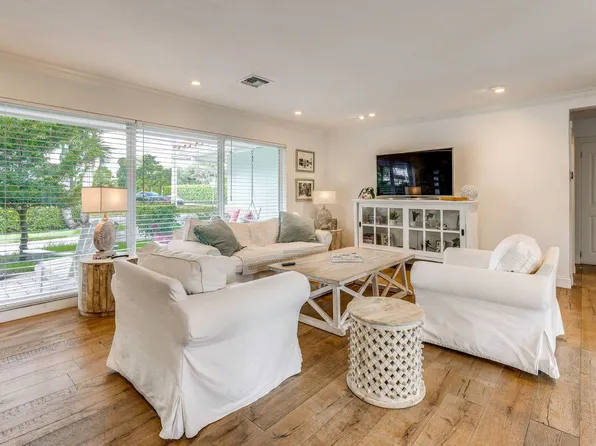 3532 NE 25th Ter #Id1626441p, Fort Lauderdale, FL 33308