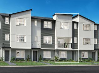 Verne Plan, Alora, Orlando, FL 32827