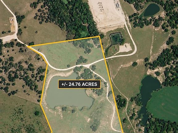 5th image of 0 County Rd Tract 1