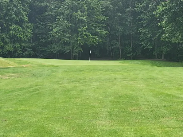 Questview Dr Unit 47, Houghton Lake, MI 48629