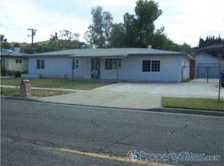 4832 Challen Ave, Riverside, CA 92503