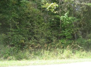 325 Cook Florist Rd, Reidsville, NC 27320