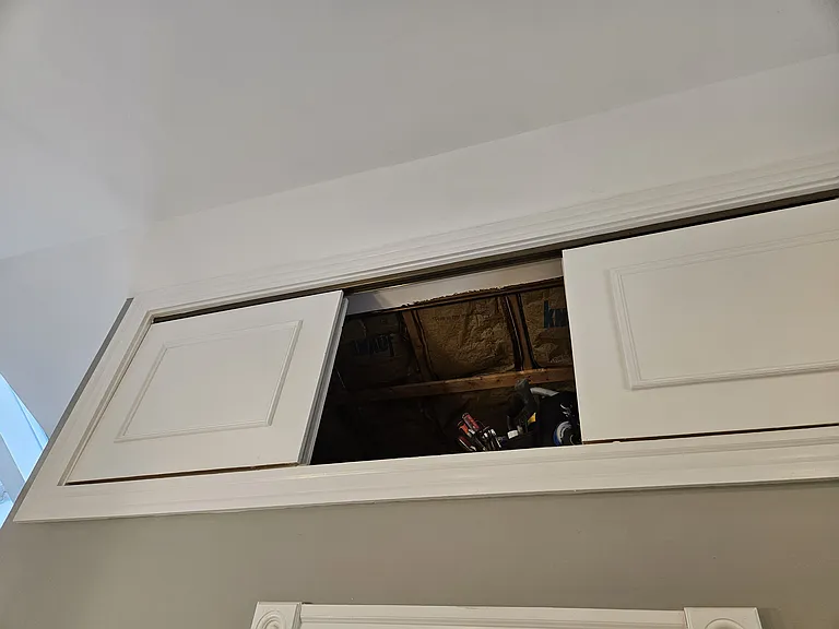 17R Nally Ave — Photo 8