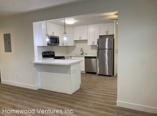 114 Barneson Ave #8, San Mateo, CA 94402
