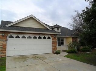 2257 E Portland Ave, Fresno, CA 93720
