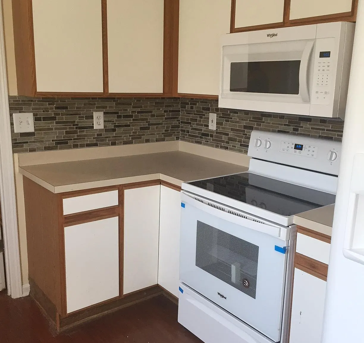 4 bed, 2.5 bath, 2000 sqft, $2,000 — Photo 4
