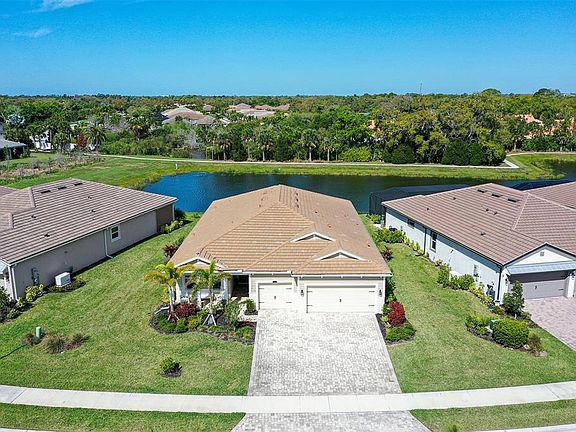 2nd image of 5521 BLUE WATER BOULEVARD