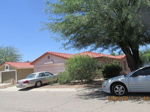 2nd image of 5348 W Wood Owl Dr