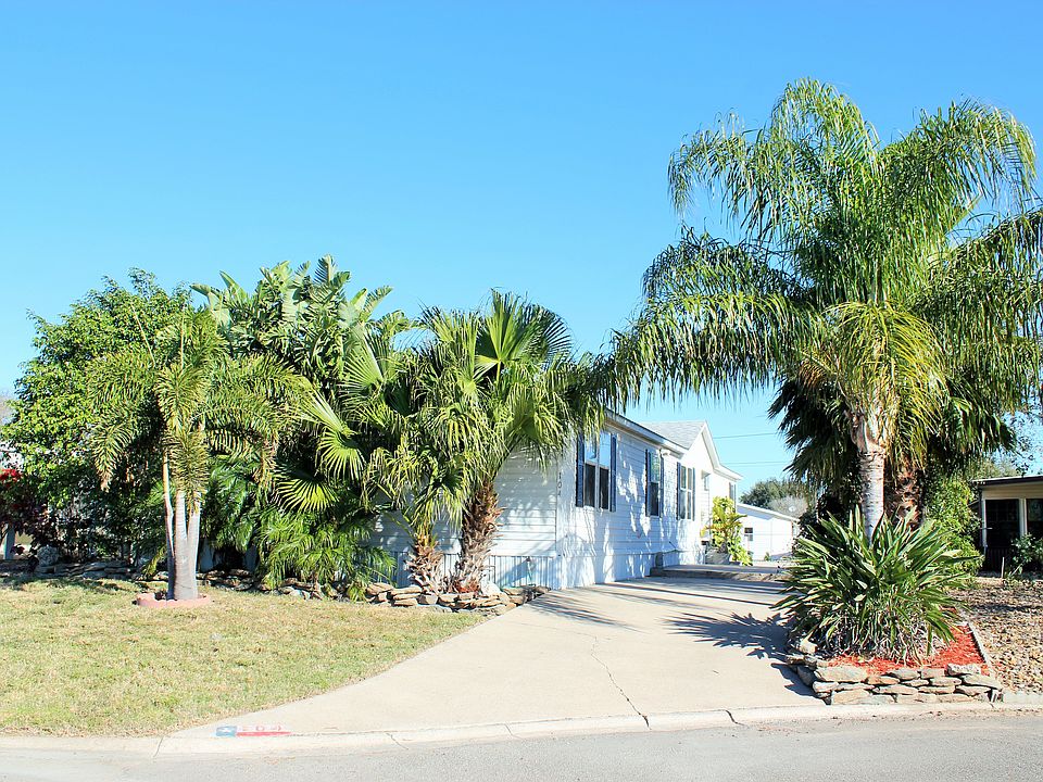 1st image of 104 Buckboard Dr