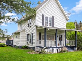 119 Pitney St, Sayre, PA 18840