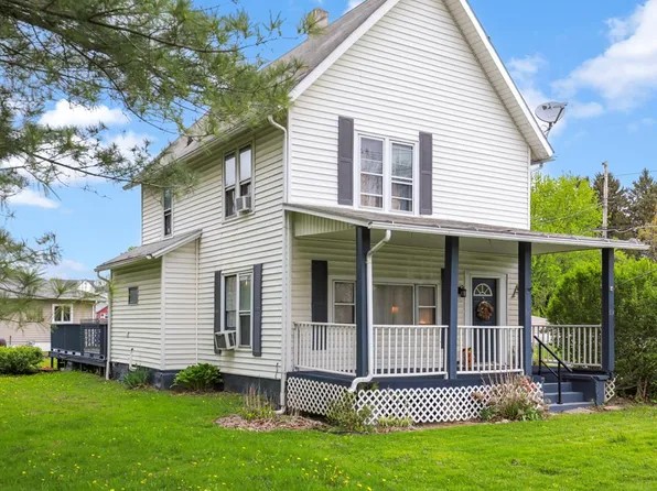 119 Pitney St, Sayre, PA 18840