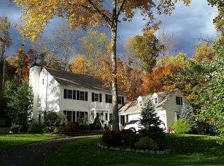 396 High St, Stirling, NJ 07980