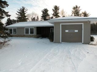 7180 Conelly Blvd, Walton Hills, OH 44146