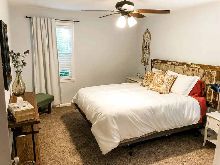 405 Delores Dr — Photo 5