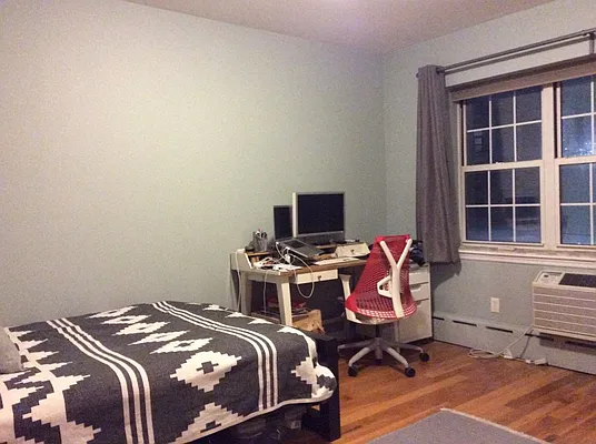 Rented by Roth Realty Management LLC | media 18