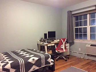 Rented by Roth Realty Management LLC