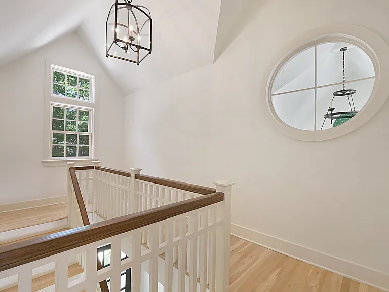 28 Cedar Trl — Photo 32