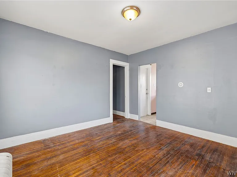 263 Minnesota Ave #UPPER — Photo 12