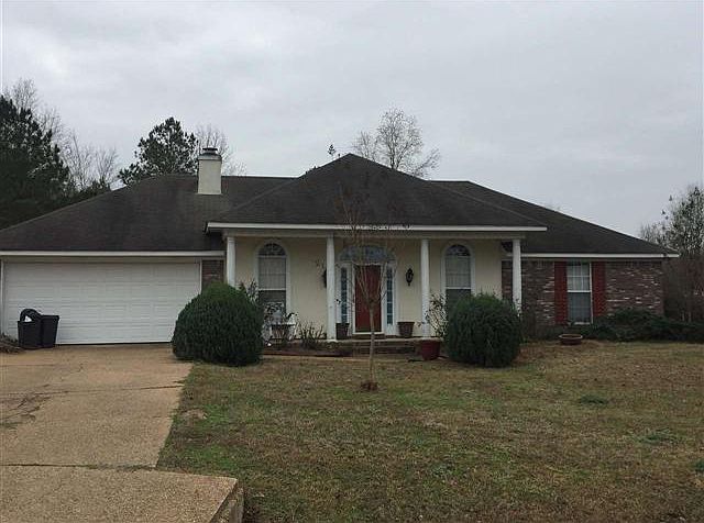 1st image of 2112 Glennhaven Ct