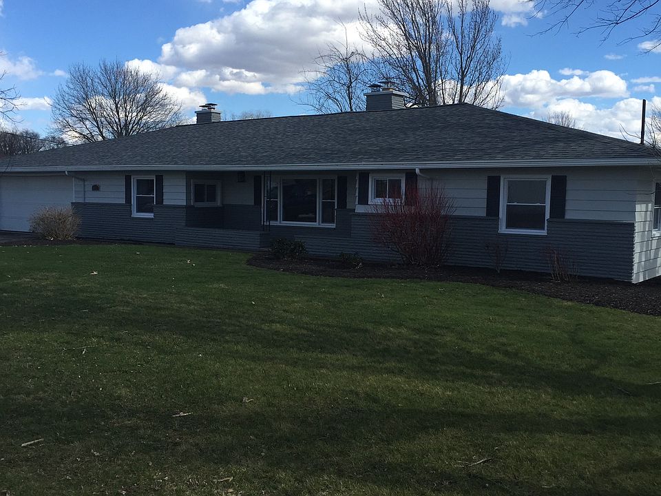 1st image of 4023 County Road 175