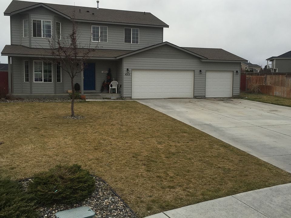 1st image of 4212 Palo Verde Ct