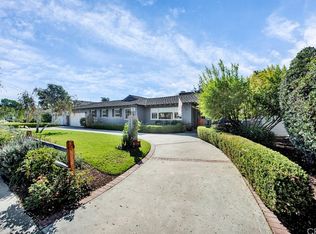 17982 Rainier Dr, Santa Ana, CA 92705