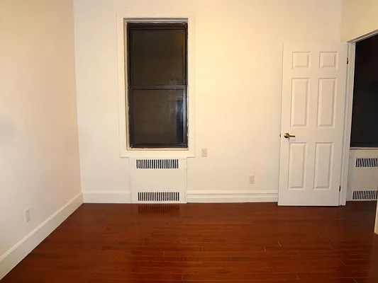 Rented by Steven Apuzzi LLC | media 30