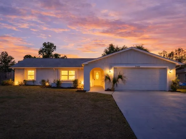 5484 Alderwood St, Spring Hill, FL 34606
