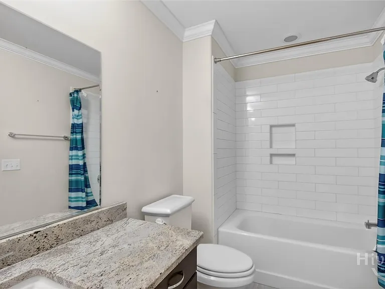 40 Roseberry Cir — Photo 19