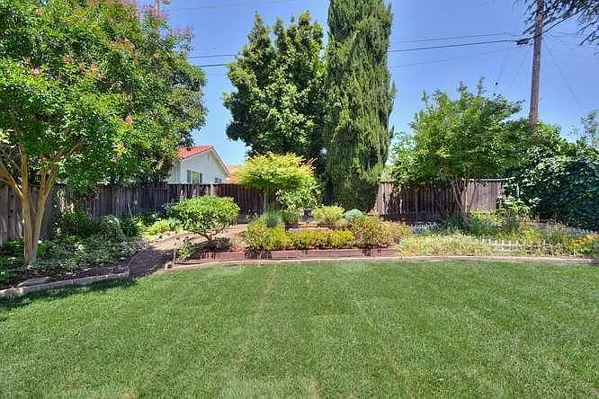2040 Conifer Ln — Photo 21