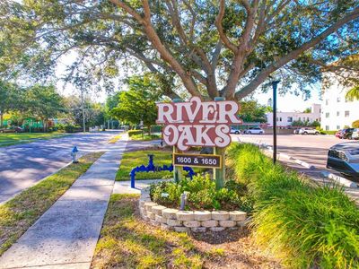 1650 1st Ave W APT 205B, Bradenton, FL, 34205