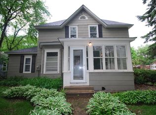 624 7th St, Brookings, SD 57006