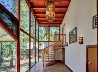 222 Sleepy Hollow Gln, Zephyr Cove, NV