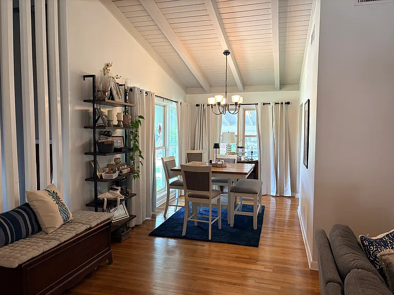 3815 Gerhardt Dr — Photo 39