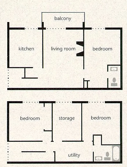 85 Mapleridge Ave — Photo 3