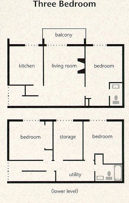 2nd image of 85 Mapleridge Ave #458867