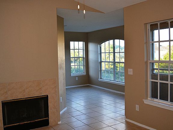 2nd image of 1701 The Greens Way APT 1831