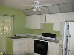 5th image of 5005 NW 51st St